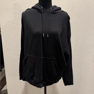 Asos Sweatshirt